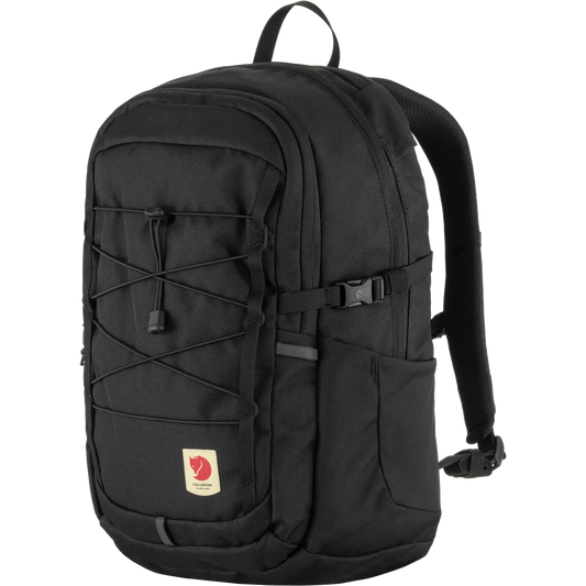 Fjäll Räven – Fjäll Räven Rucksack Skule 20