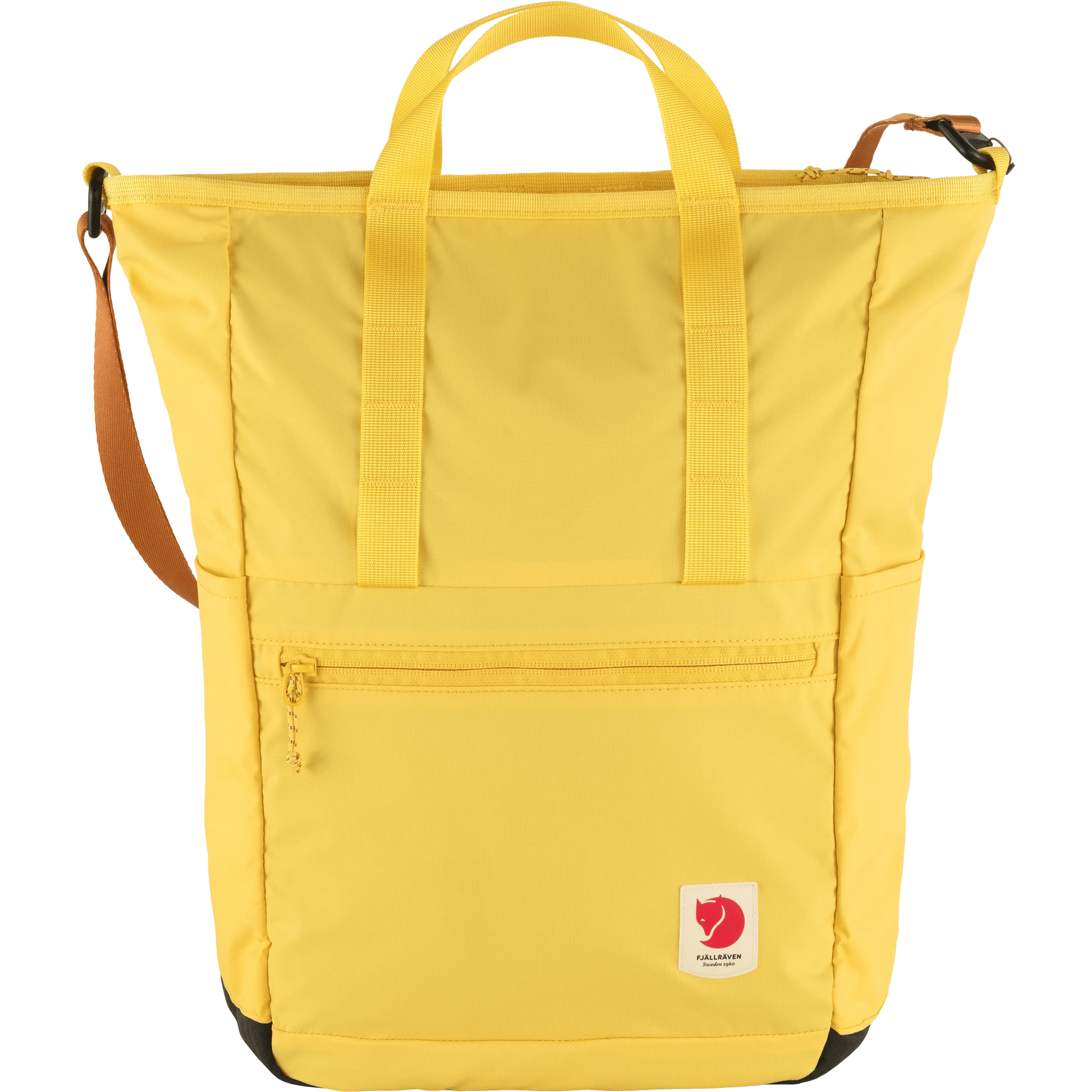 Fjäll Räven – Fjäll Räven Rucksack High Coast Totepack