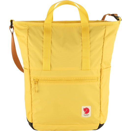 Fjäll Räven – Fjäll Räven Rucksack High Coast Totepack