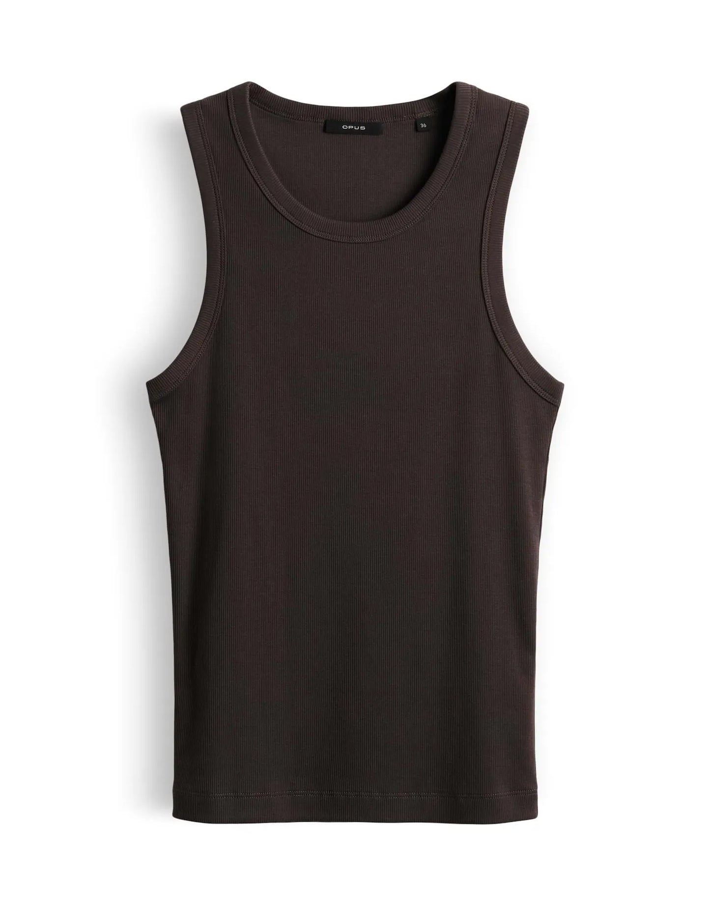 OPUS – Opus Damen Top Ilesso