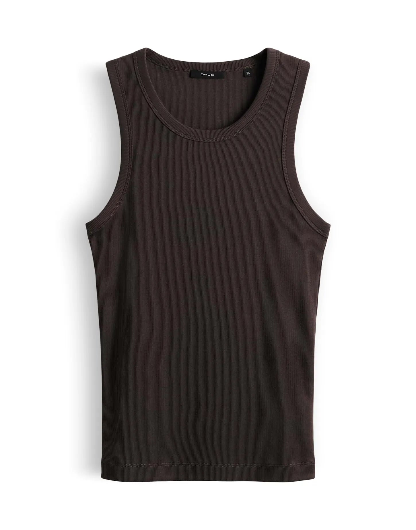 OPUS – Opus Damen Top Ilesso