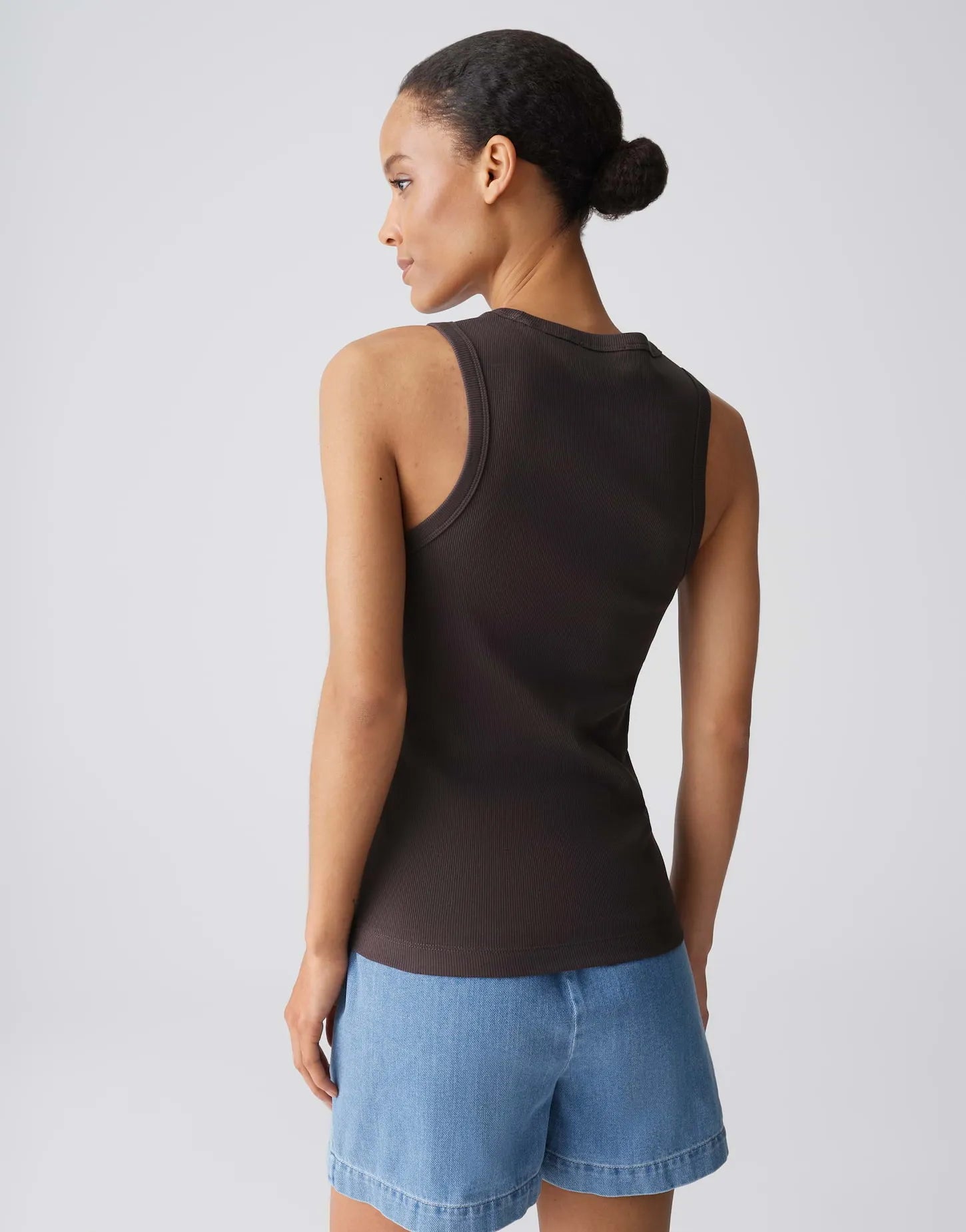 OPUS – Opus Damen Top Ilesso