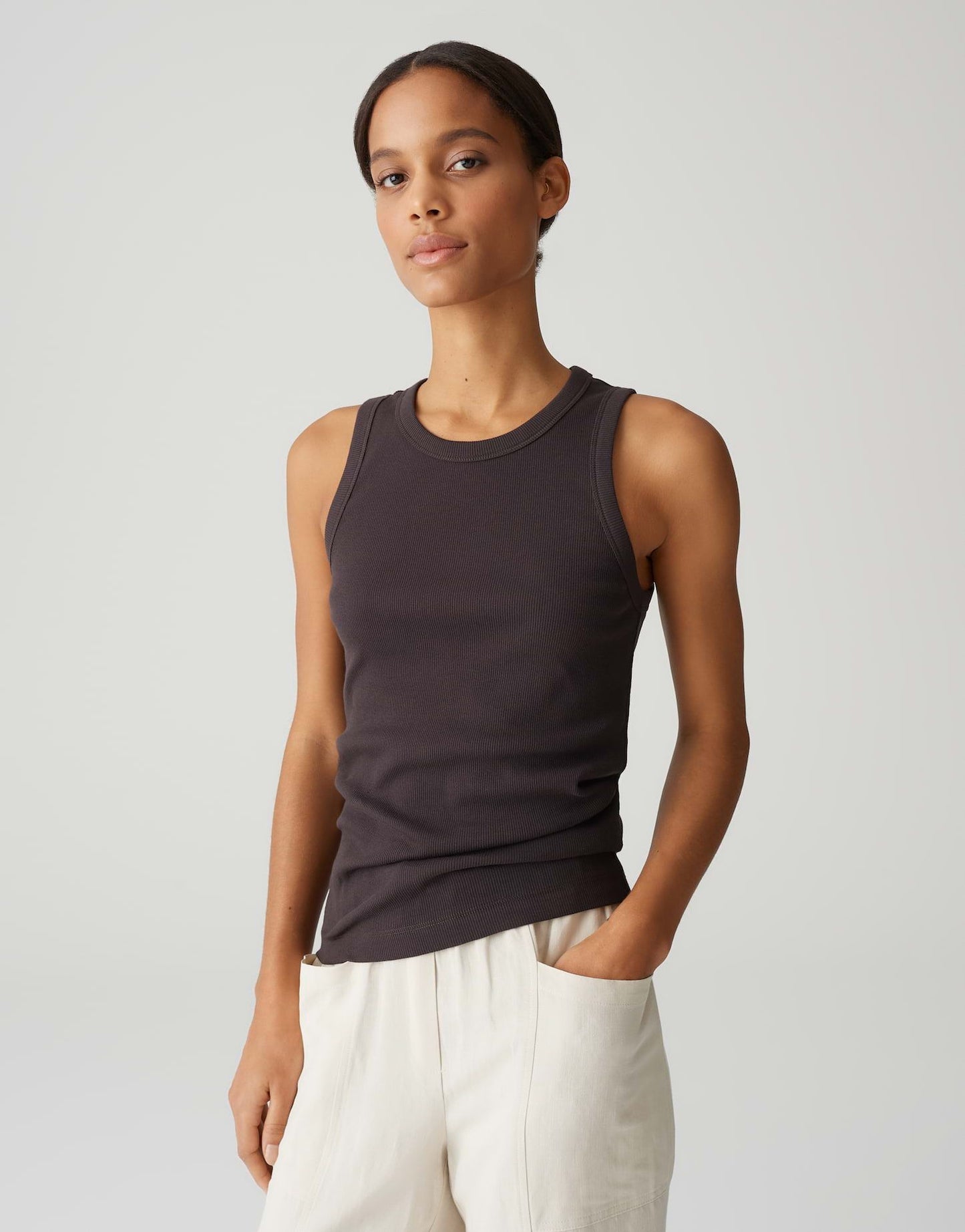 OPUS – Opus Damen Top Ilesso