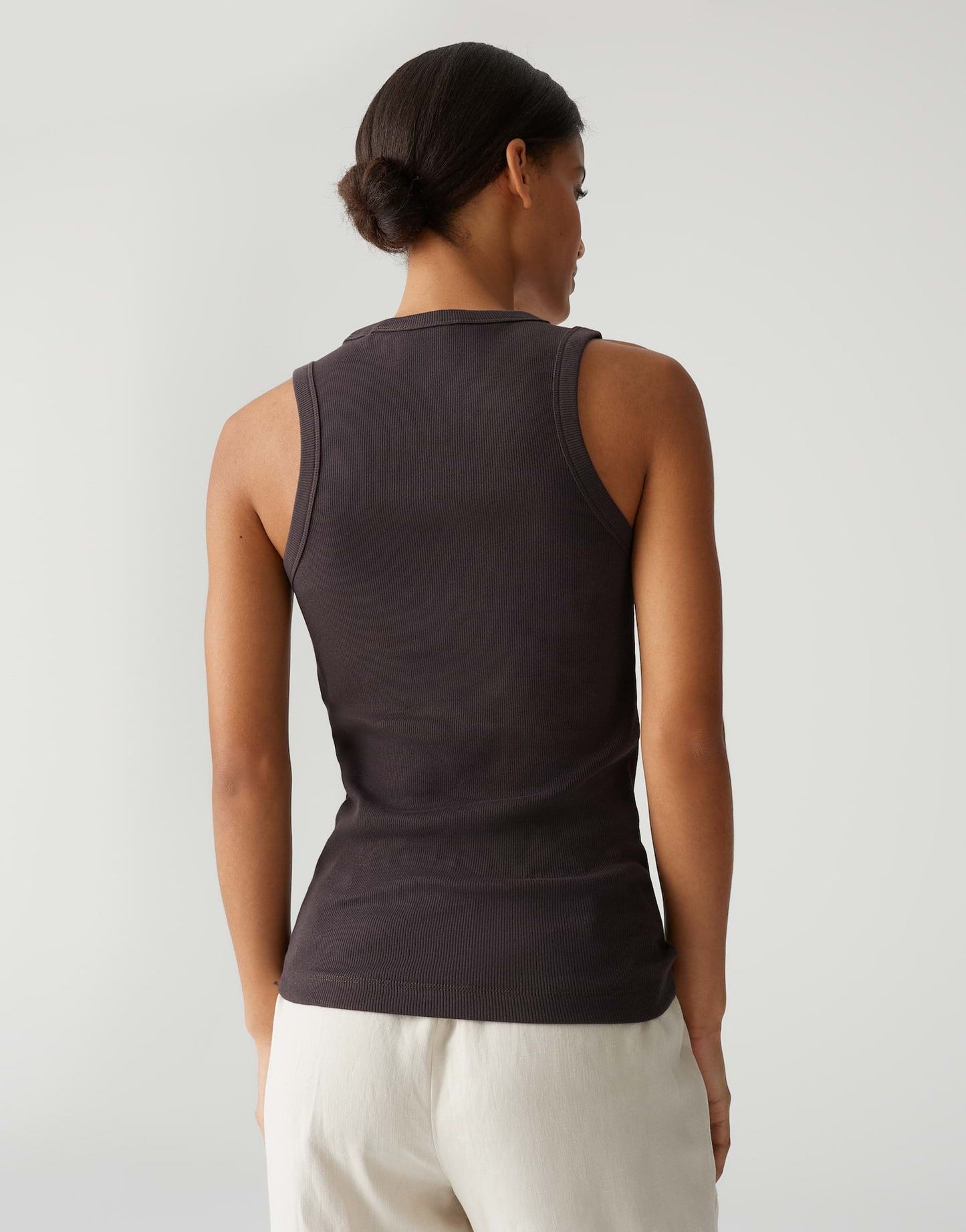 OPUS – Opus Damen Top Ilesso