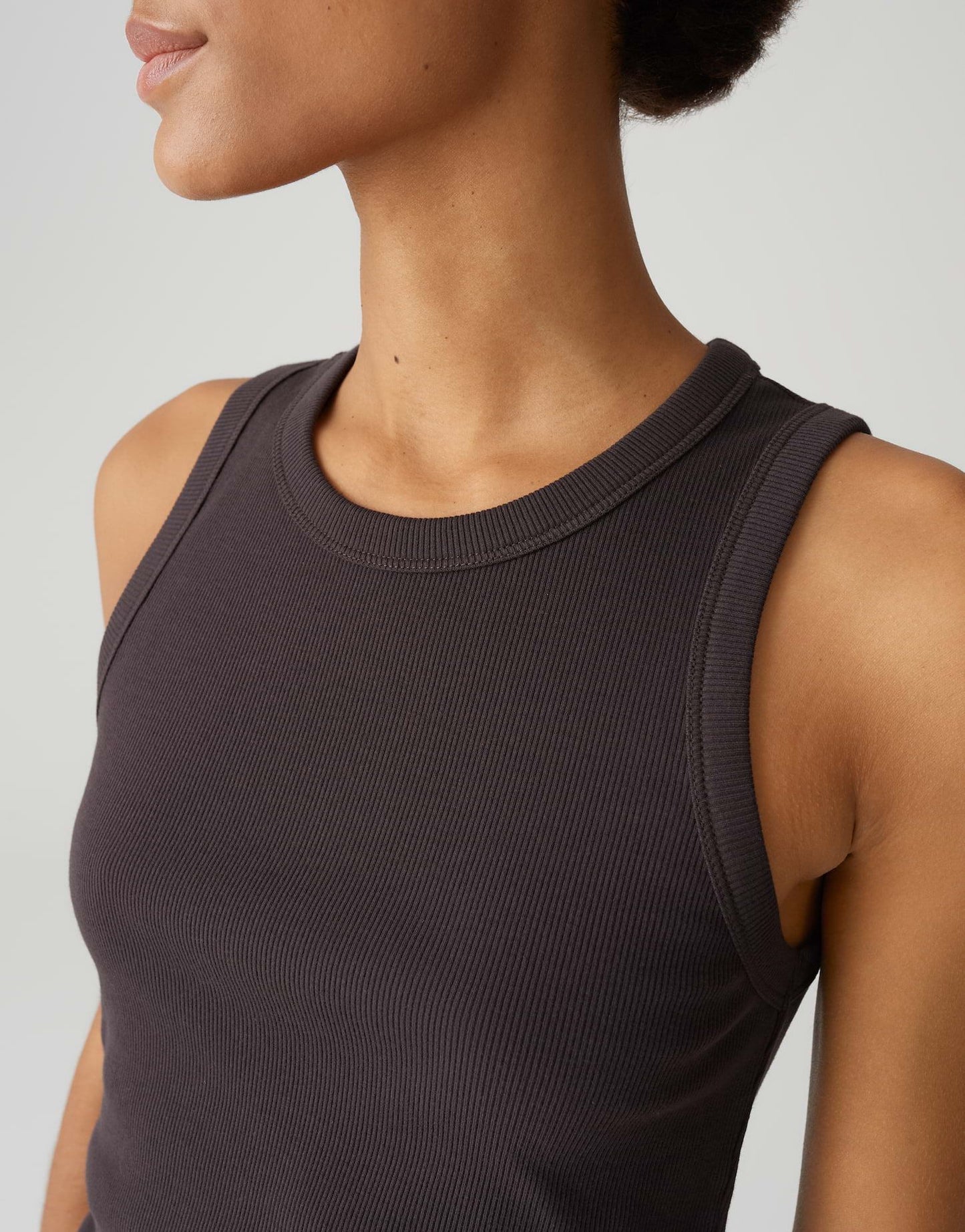 OPUS – Opus Damen Top Ilesso