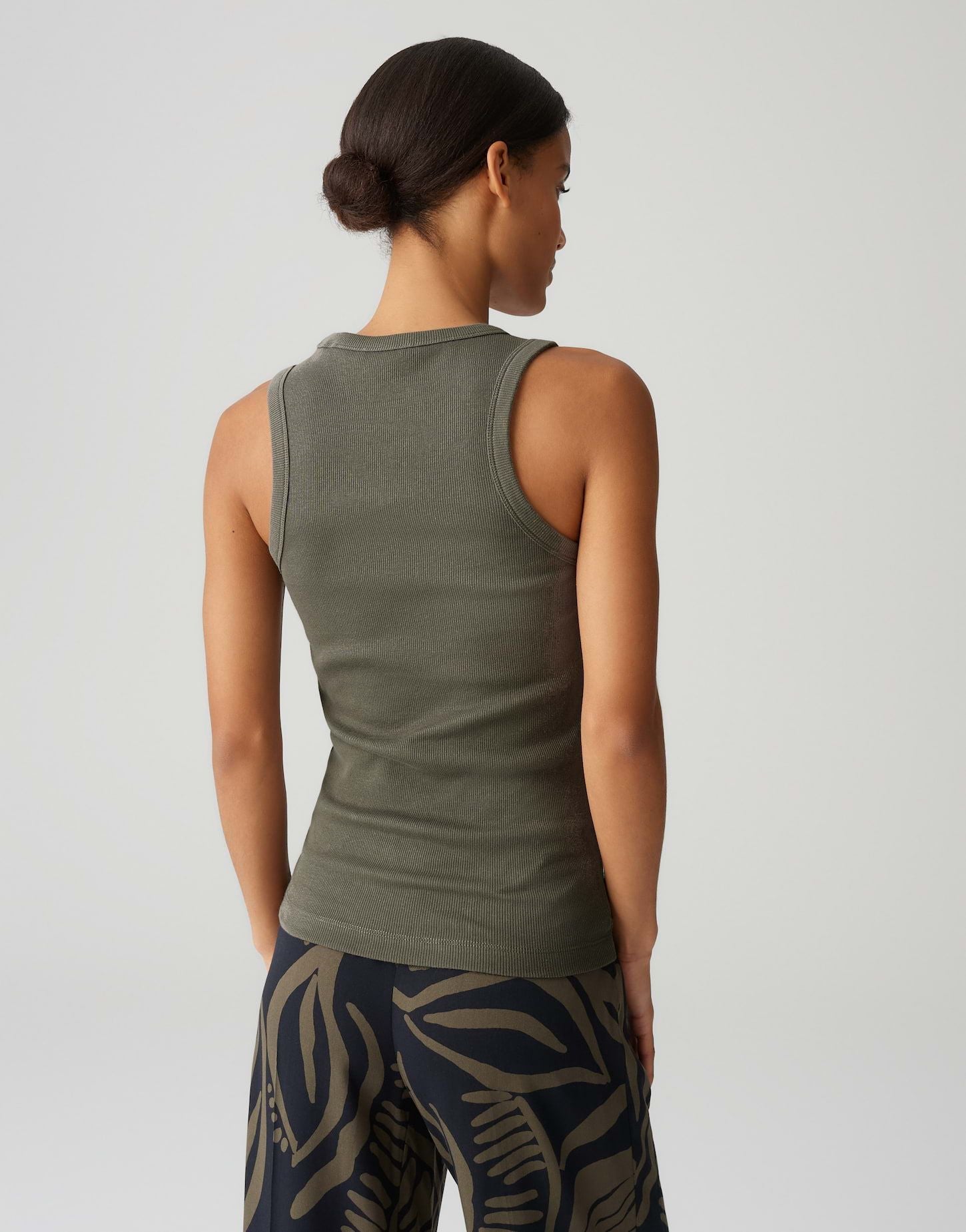 OPUS – Opus Damen Top Ilesso