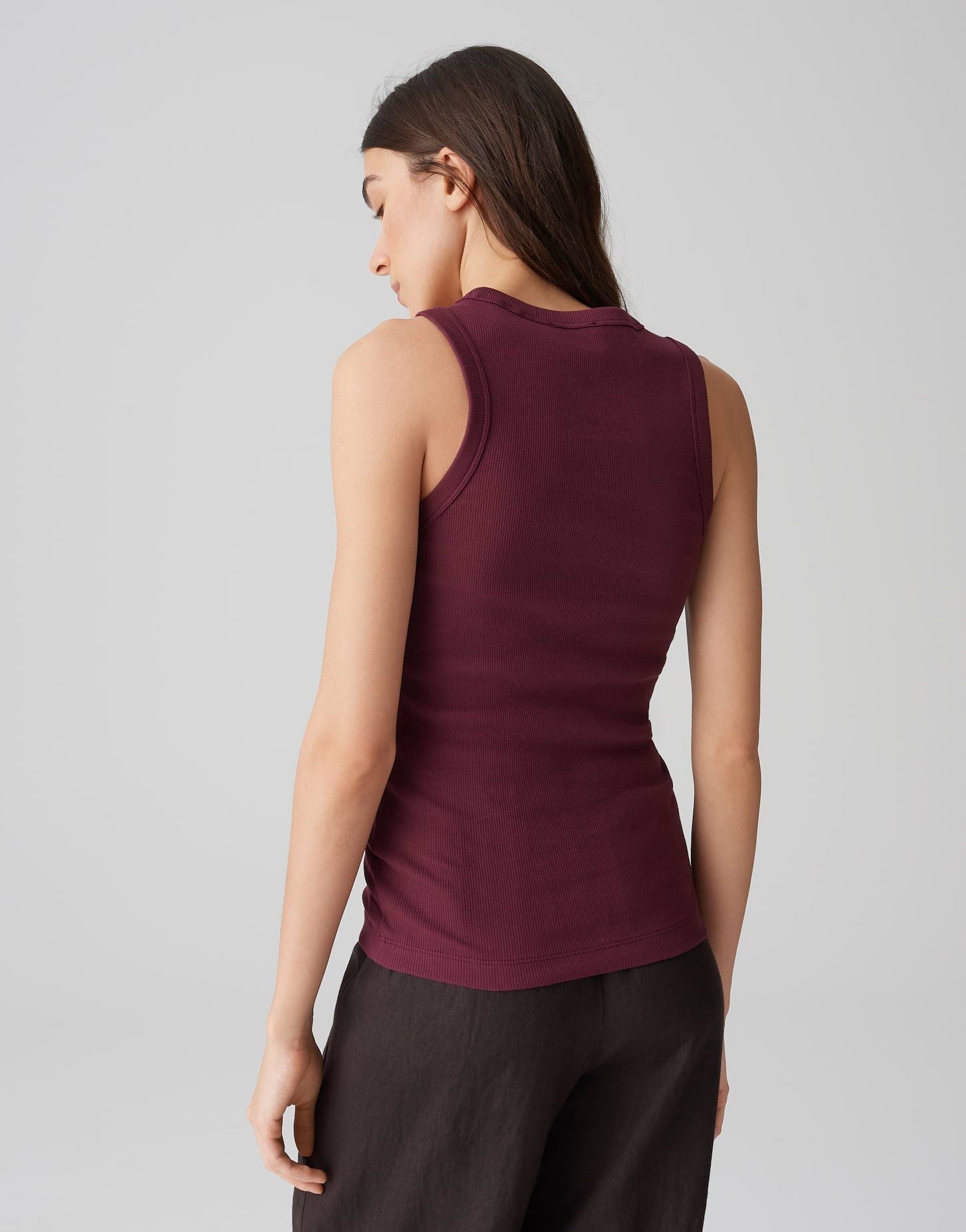OPUS – Opus Damen Top Ilesso