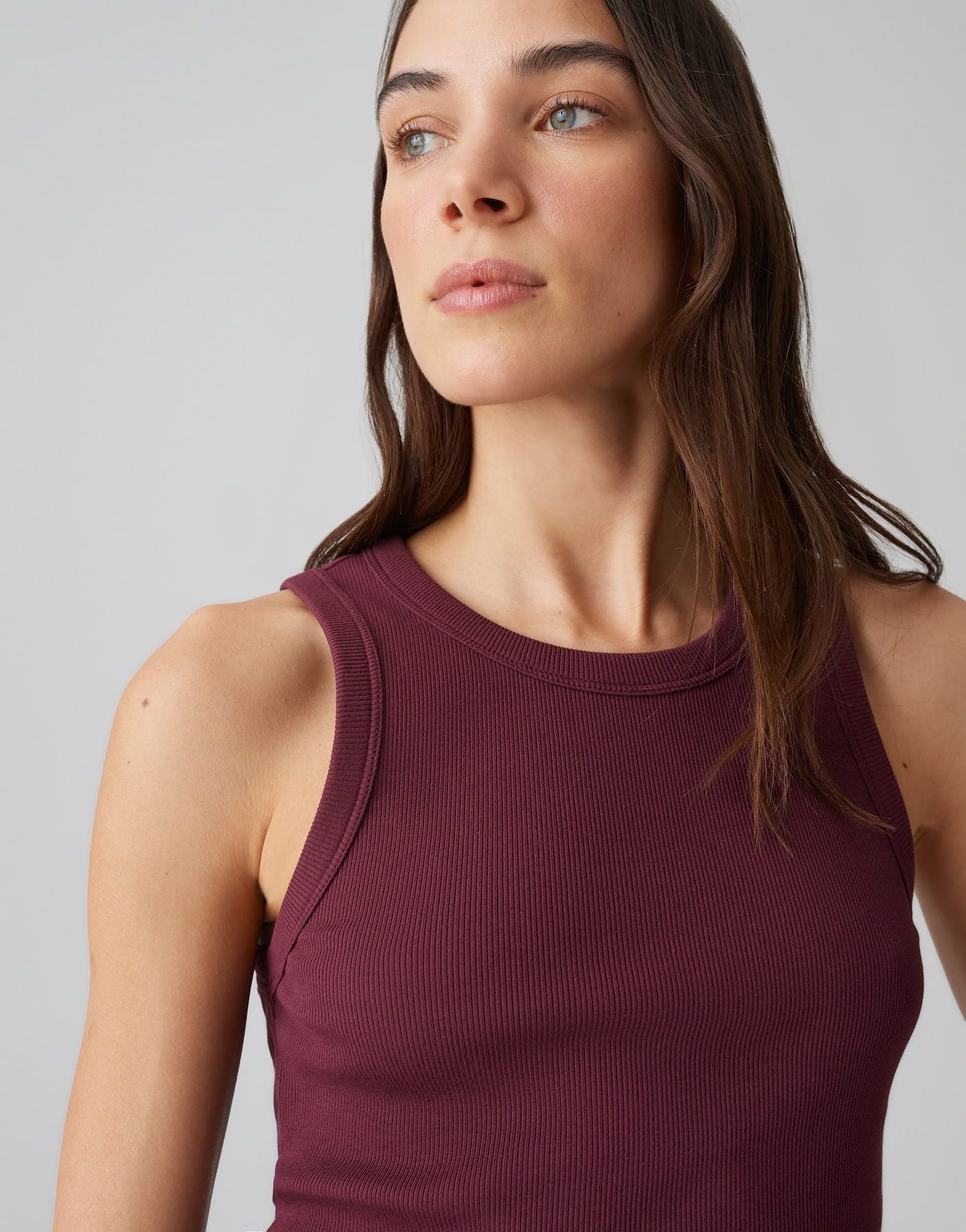 OPUS – Opus Damen Top Ilesso