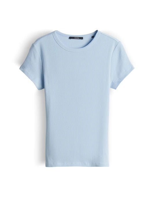 someday – Someday Damen T-Shirt Kleoh