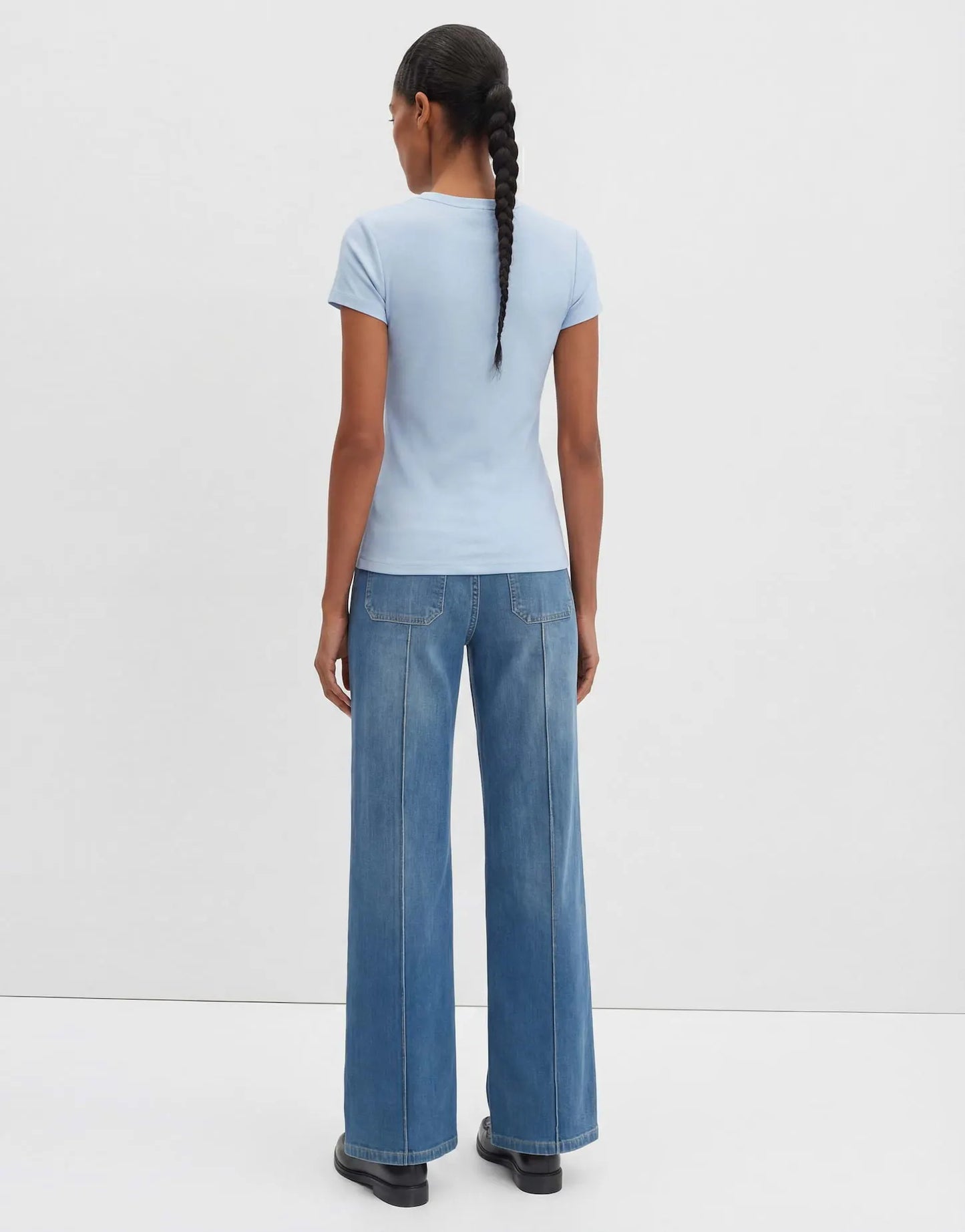 someday – Someday Damen T-Shirt Kleoh