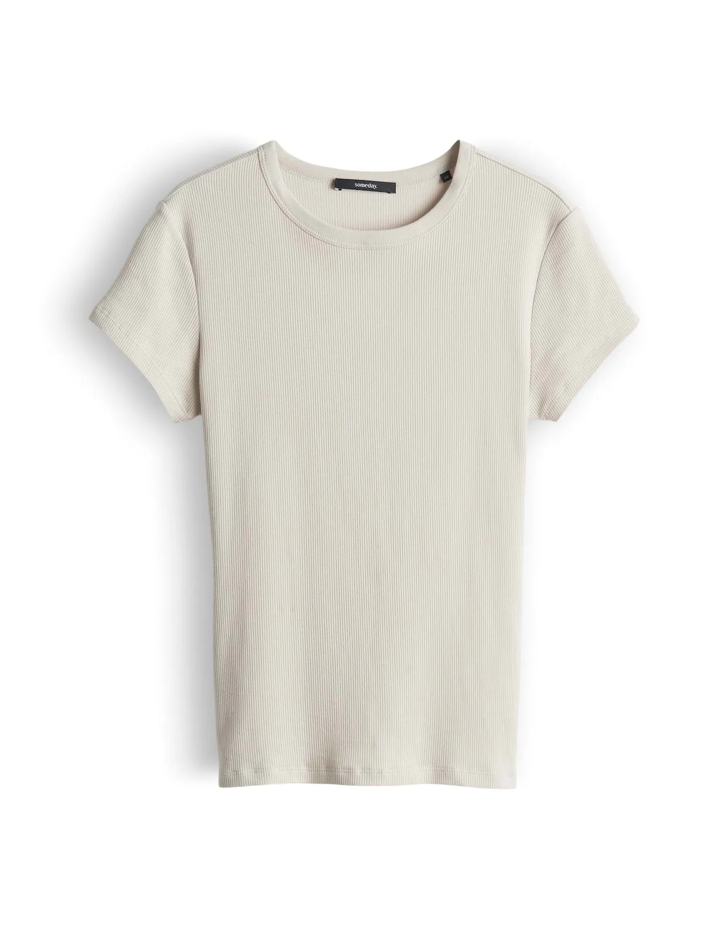 someday – Someday Damen Shirt Kleoh
