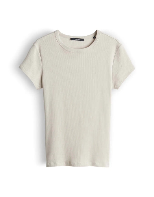 someday – Someday Damen Shirt Kleoh
