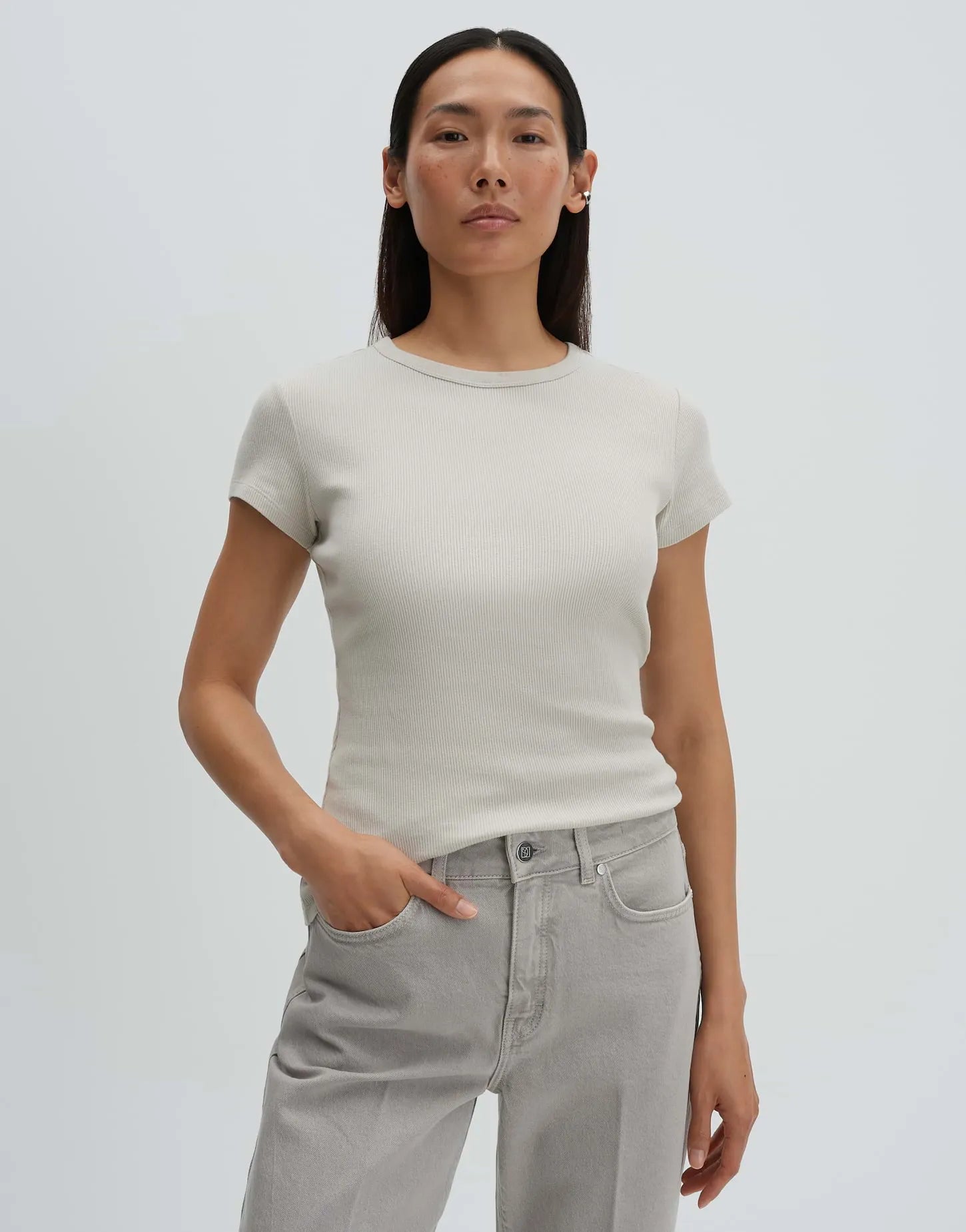 someday – Someday Damen Shirt Kleoh