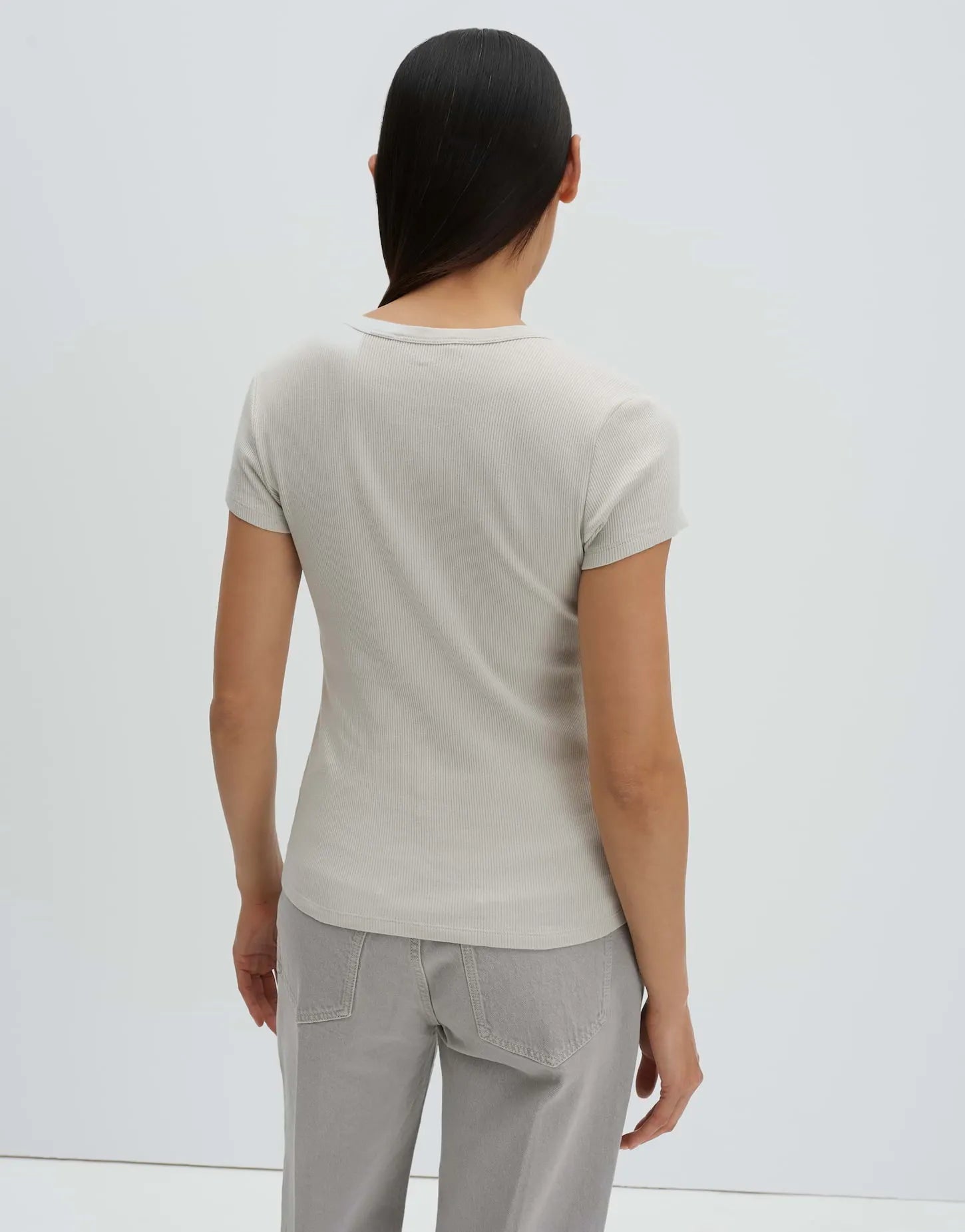 someday – Someday Damen Shirt Kleoh