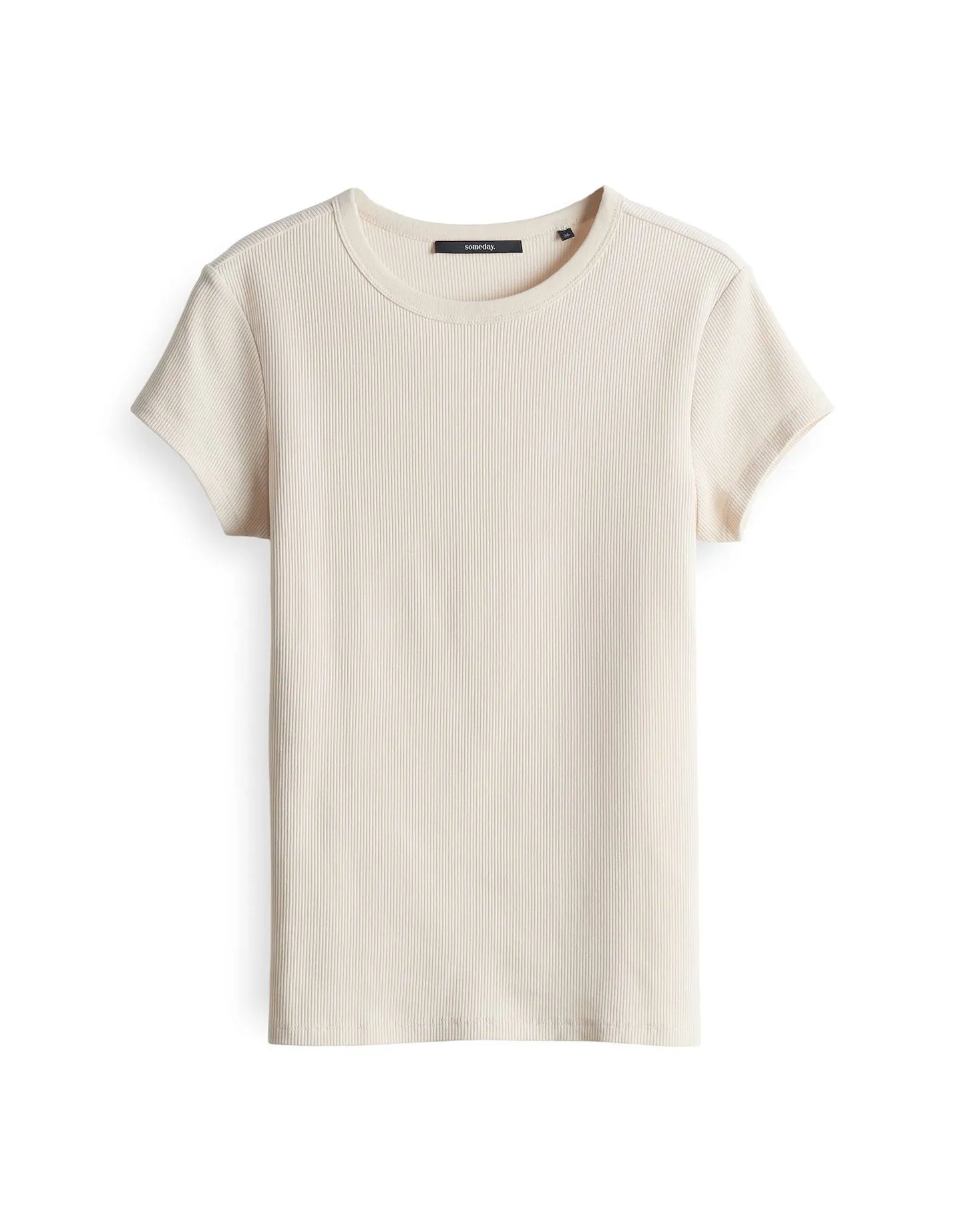 someday – Someday Damen T-Shirt Kleoh