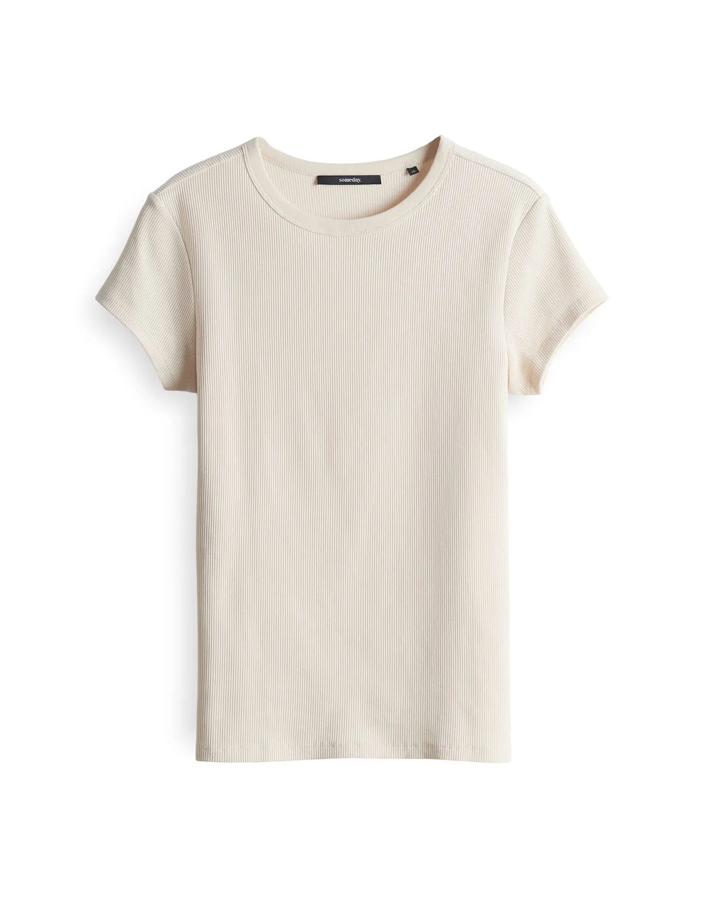 someday – Someday Damen T-Shirt Kleoh