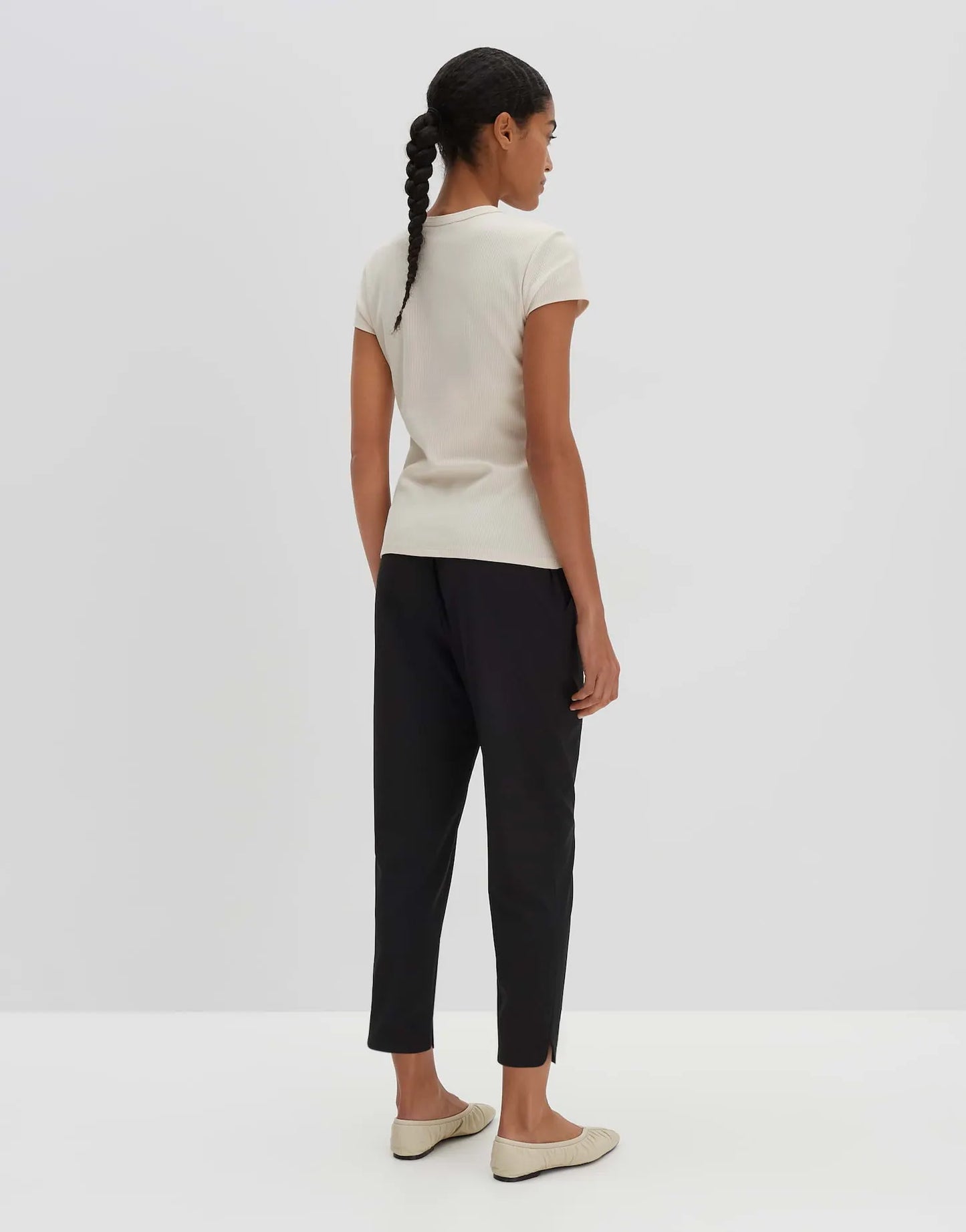 someday – Someday Damen T-Shirt Kleoh