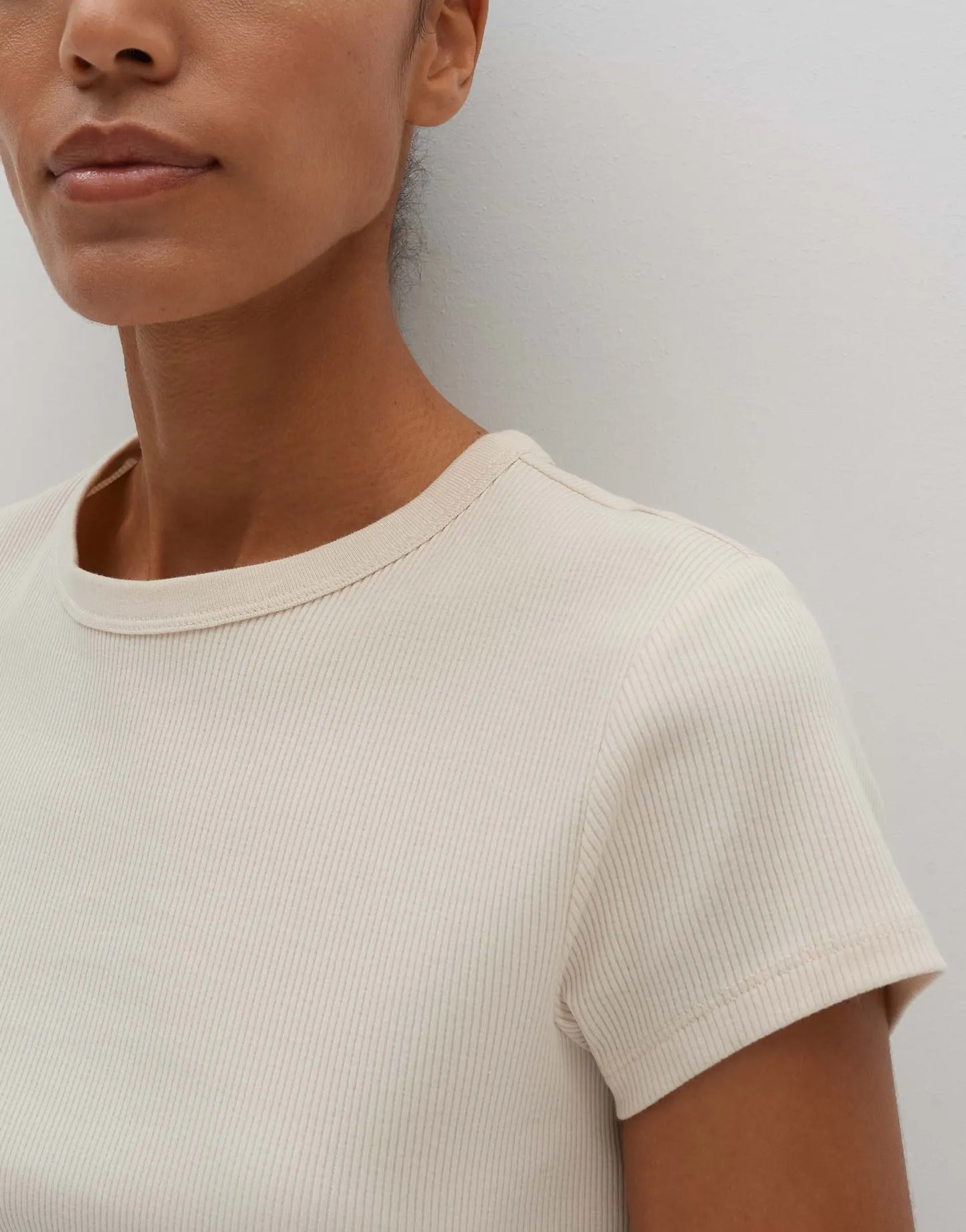 someday – Someday Damen T-Shirt Kleoh