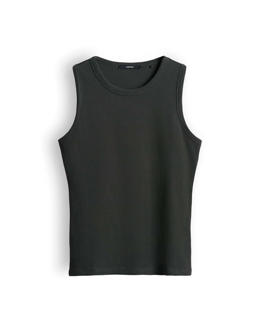 someday – Someday Damen Top Kleanne