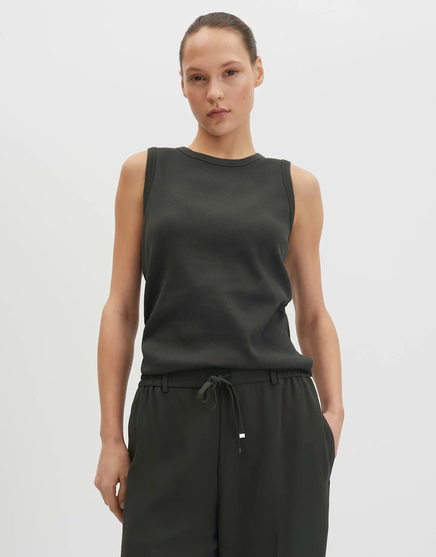 someday – Someday Damen Top Kleanne