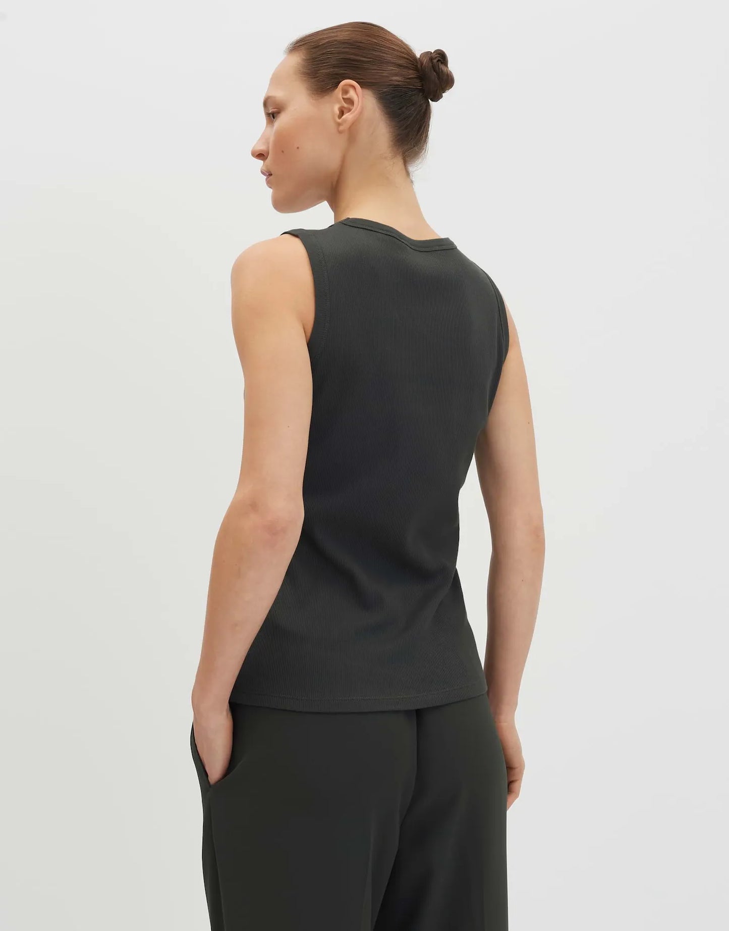 someday – Someday Damen Top Kleanne