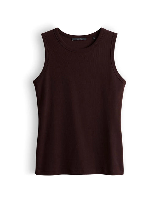 someday – Someday Damen Tanktop Kleanne