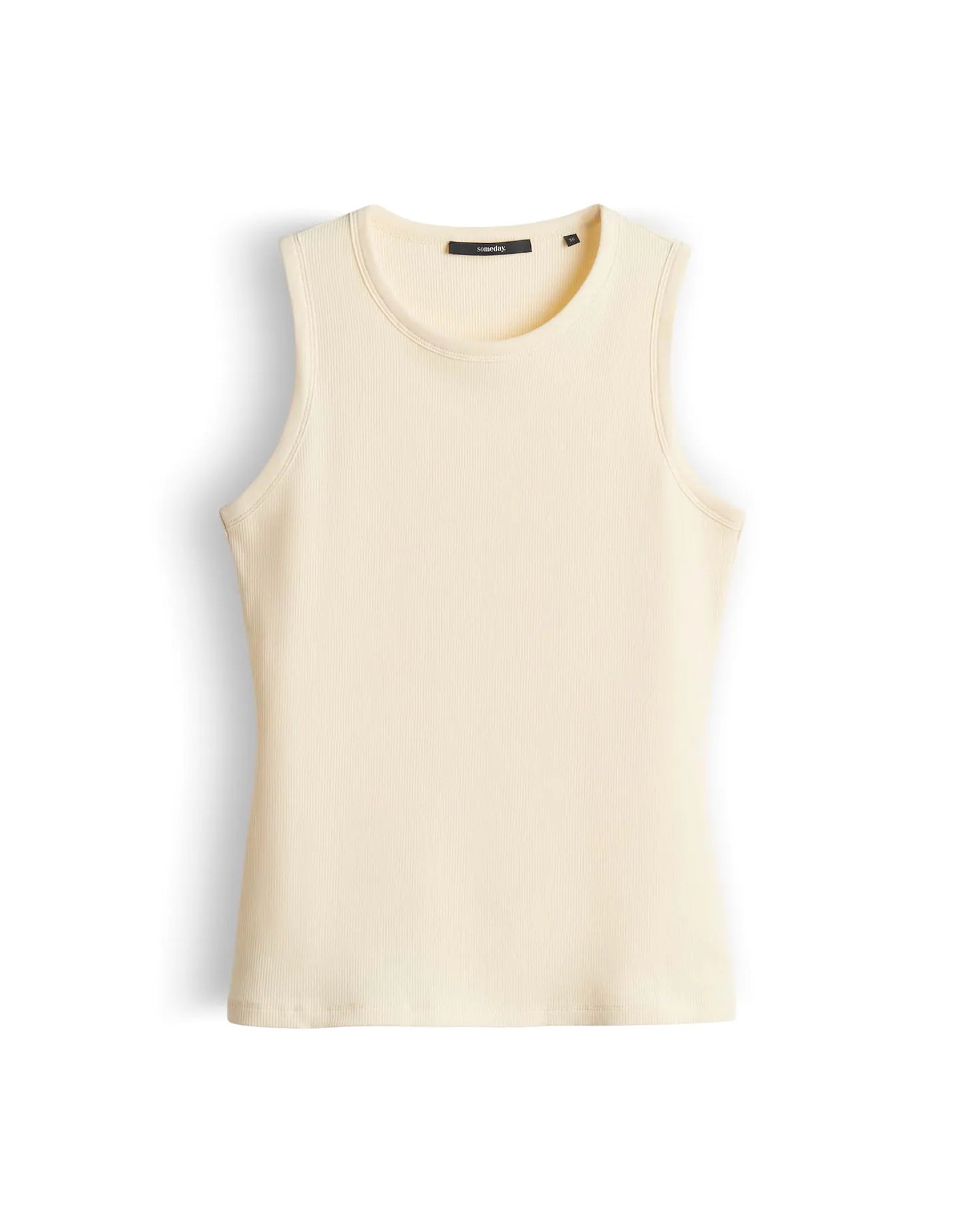 someday – Someday Damen Top Kleanne