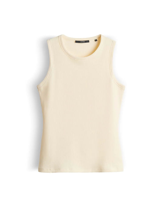 someday – Someday Damen Top Kleanne