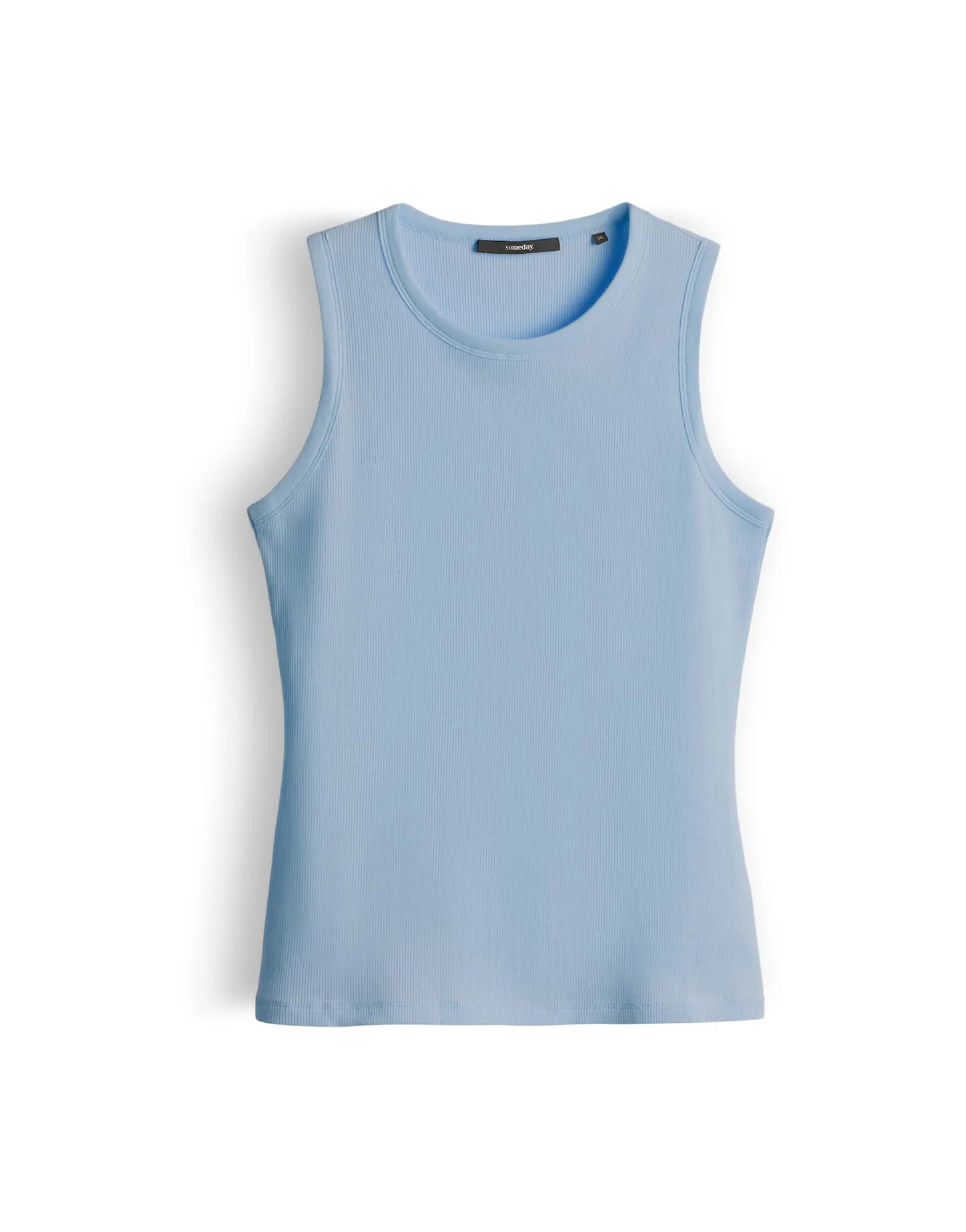 someday – Someday Damen Top Kleanne