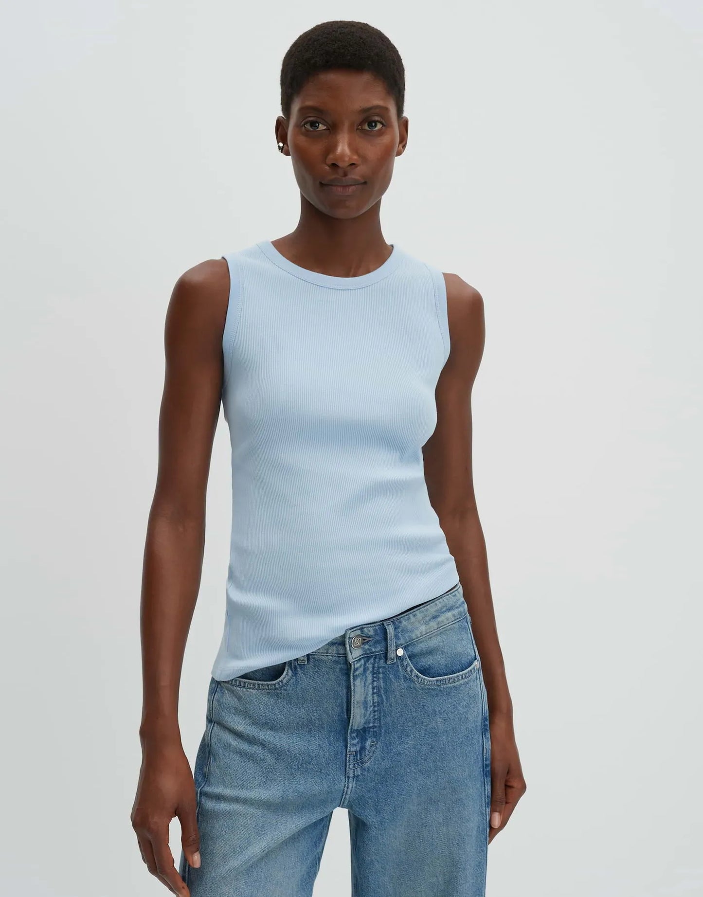 someday – Someday Damen Top Kleanne