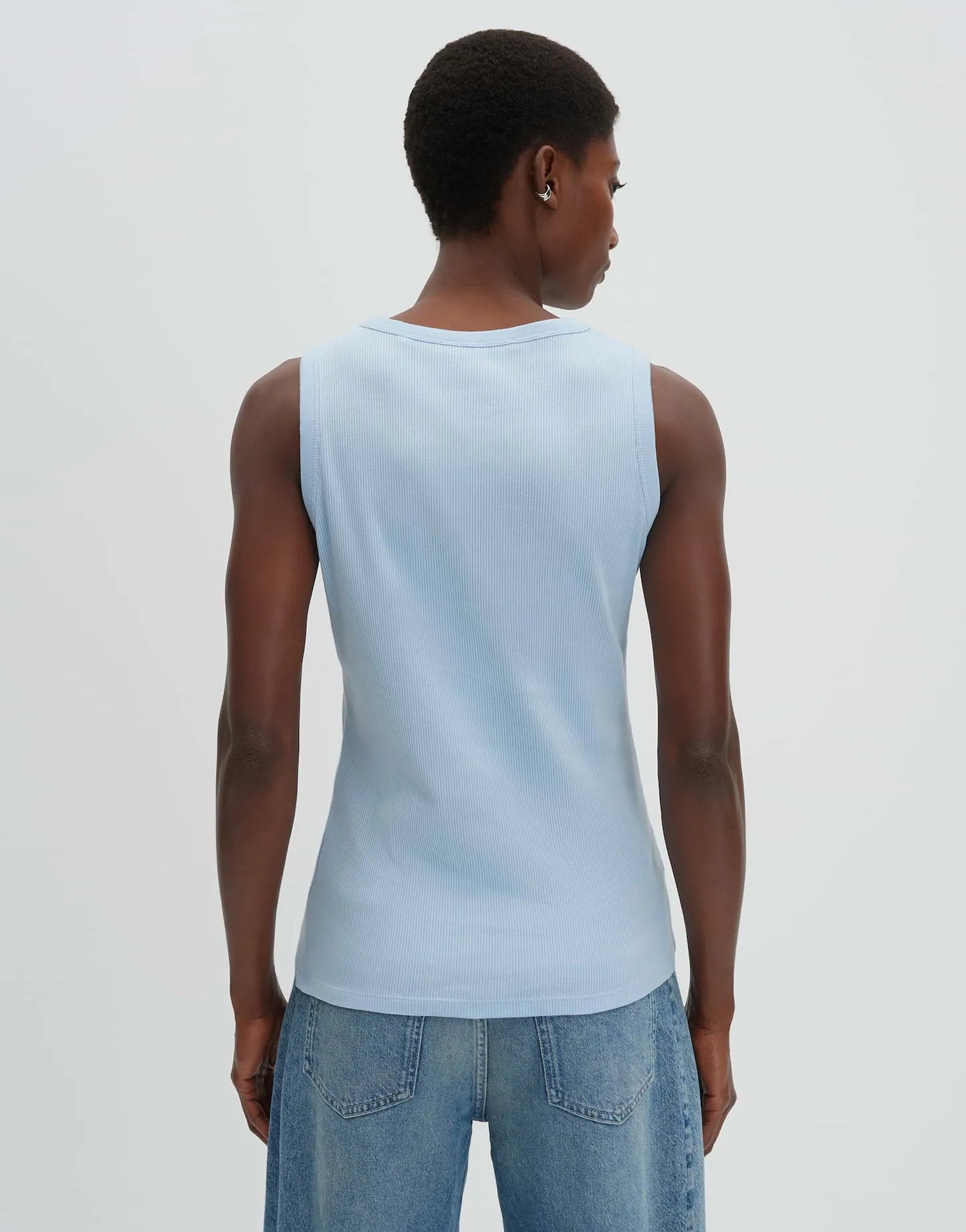 someday – Someday Damen Top Kleanne