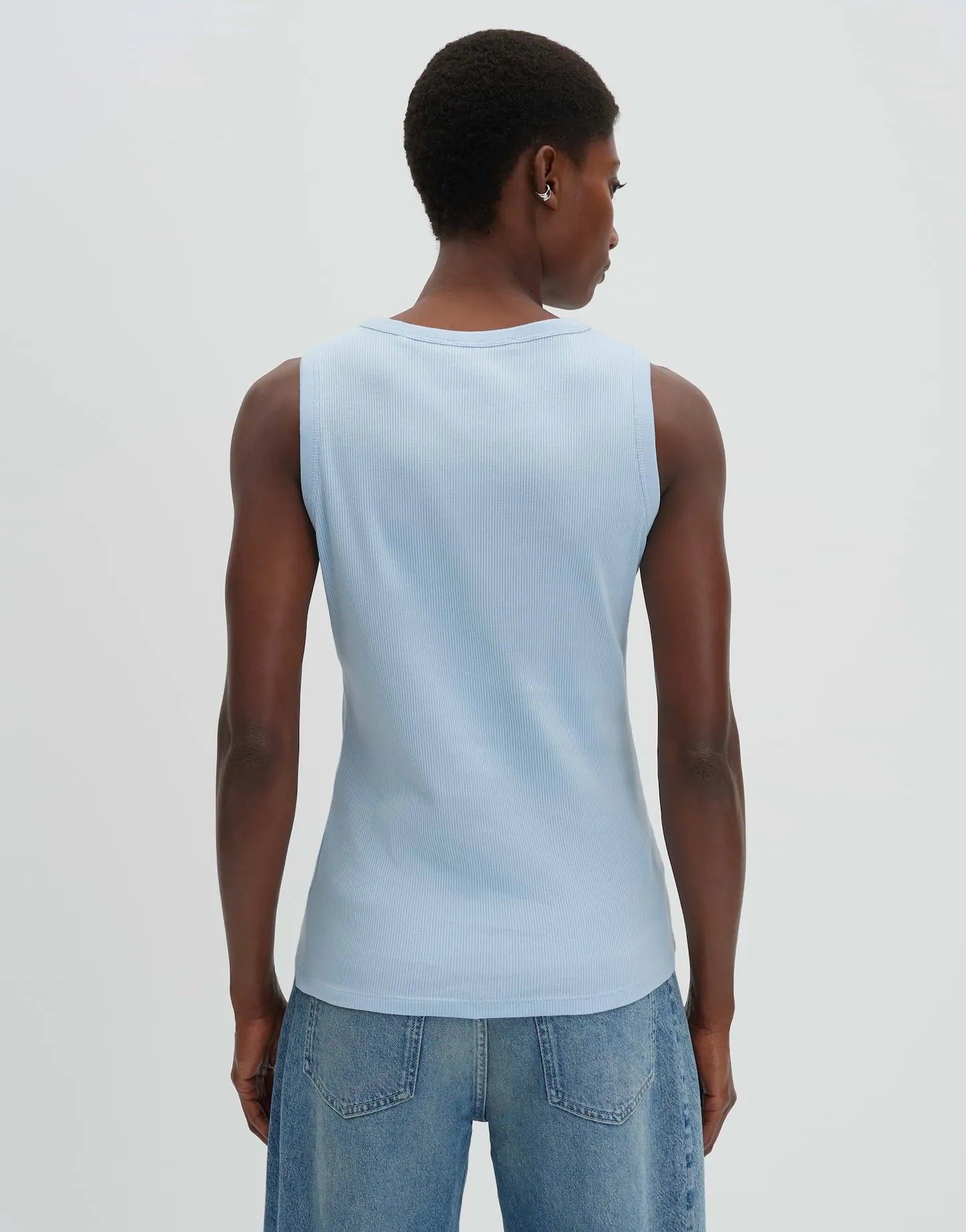 someday – Someday Damen Top Kleanne