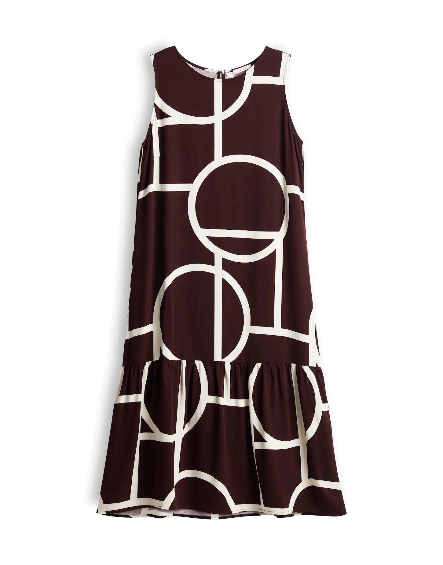 Opus Damen Kleid Wicy atelier