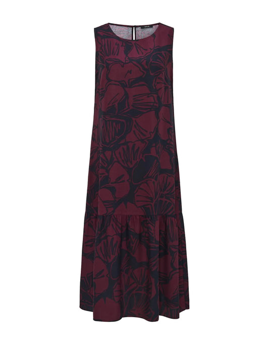 OPUS – Opus Damen Kleid Wicy art
