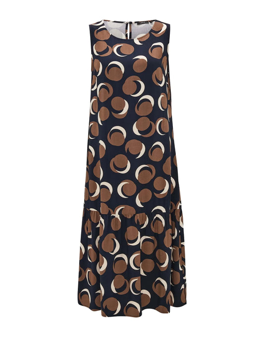 OPUS – Opus Damen Kleid Wicy city