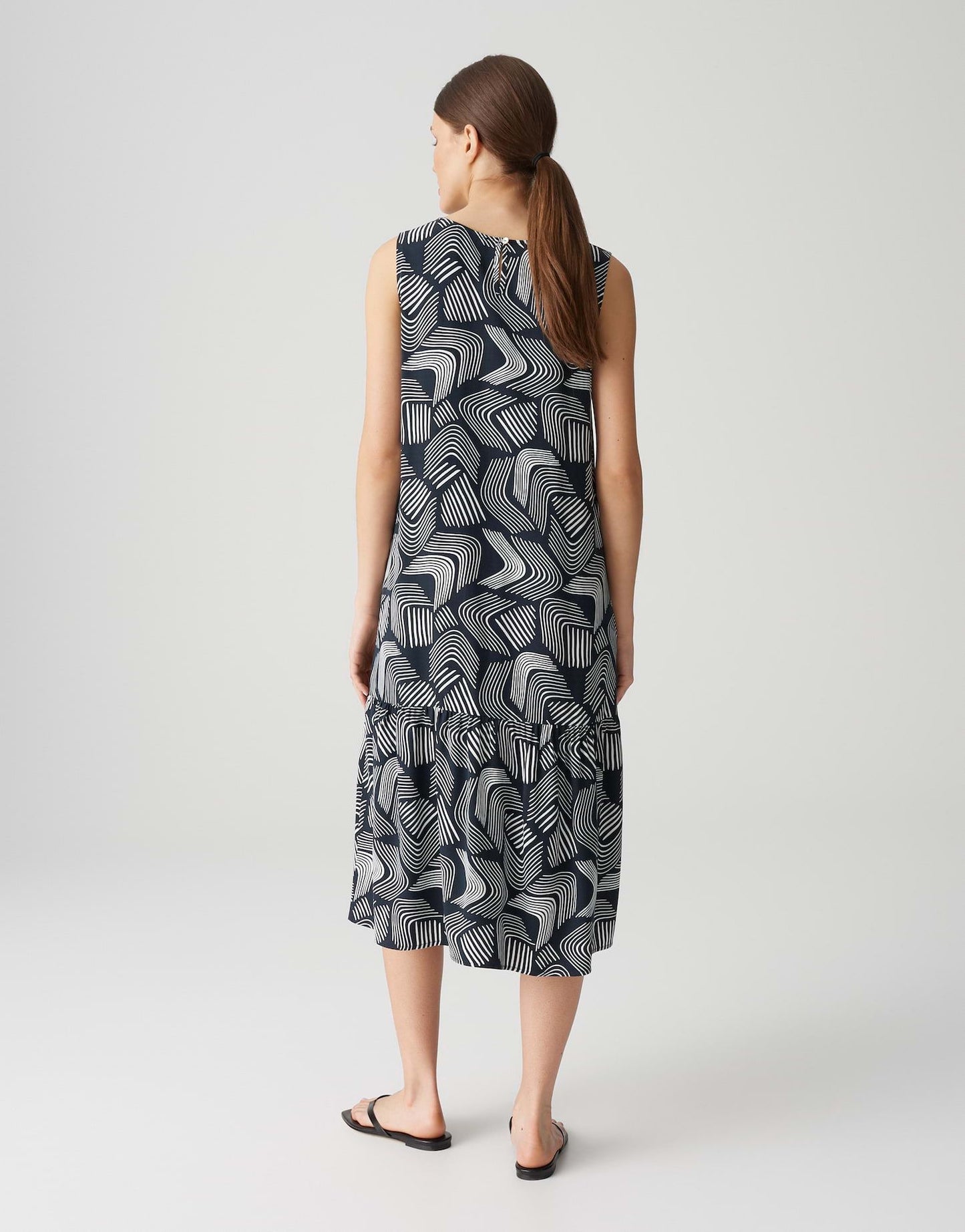 OPUS – Opus Damen Kleid Wicy move