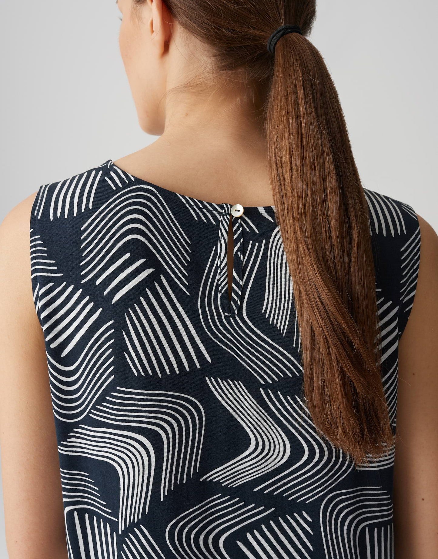 OPUS – Opus Damen Kleid Wicy move