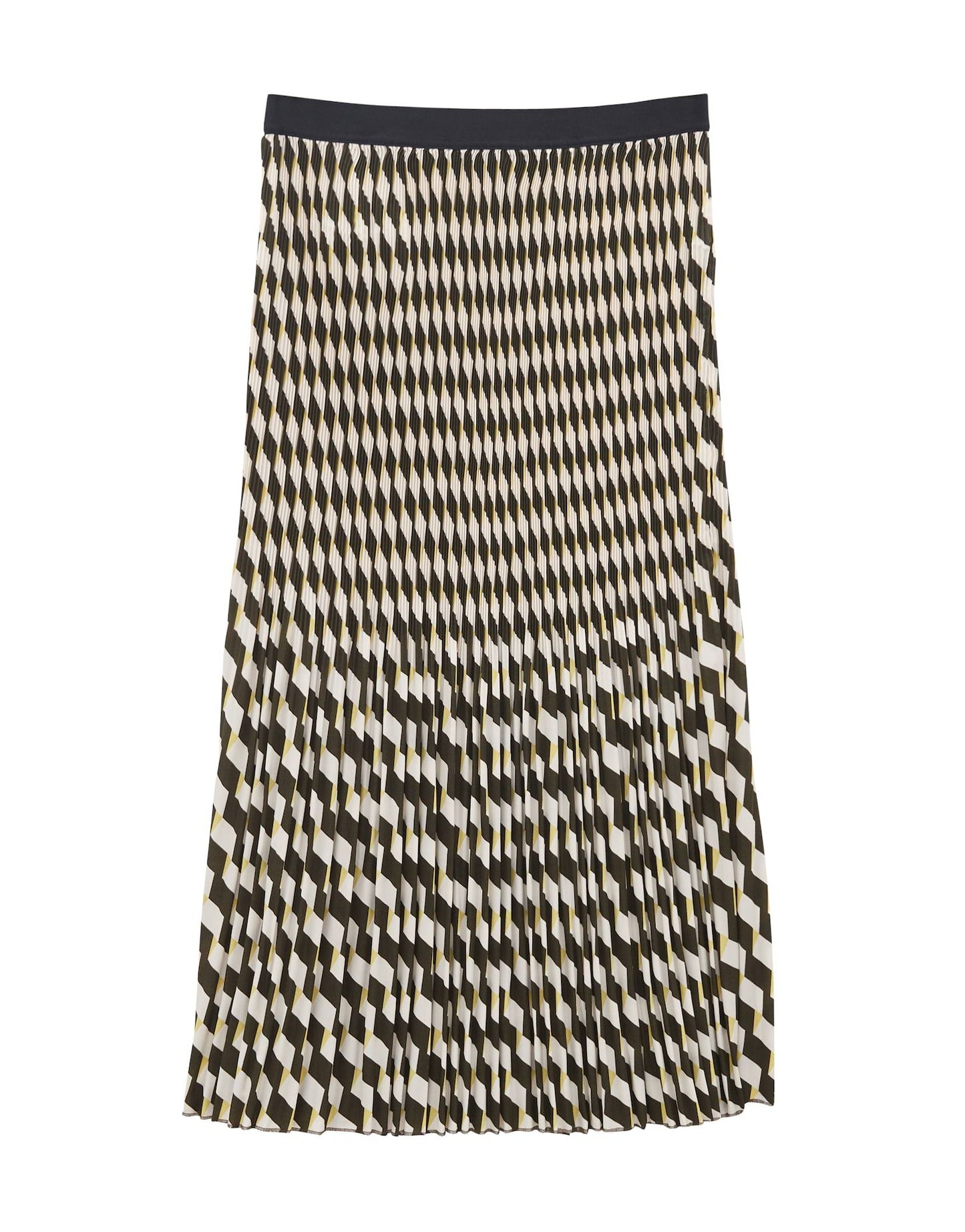 someday – Someday Damen Rock