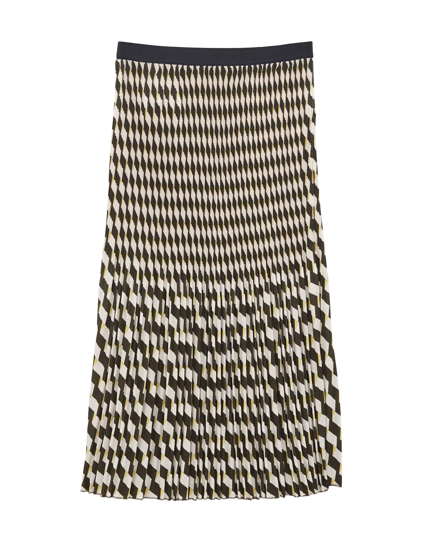 someday – Someday Damen Rock