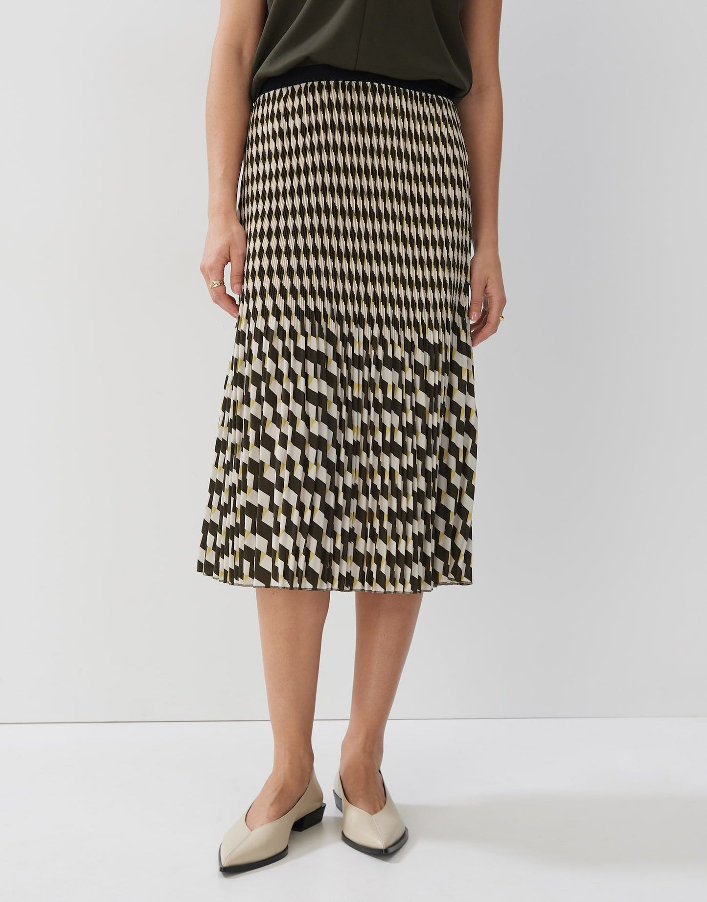 someday – Someday Damen Rock