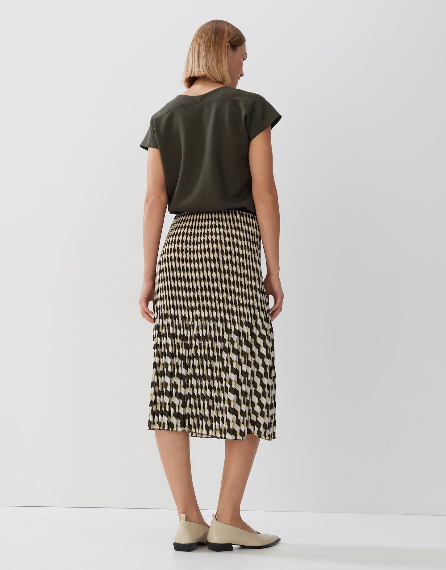 someday – Someday Damen Rock