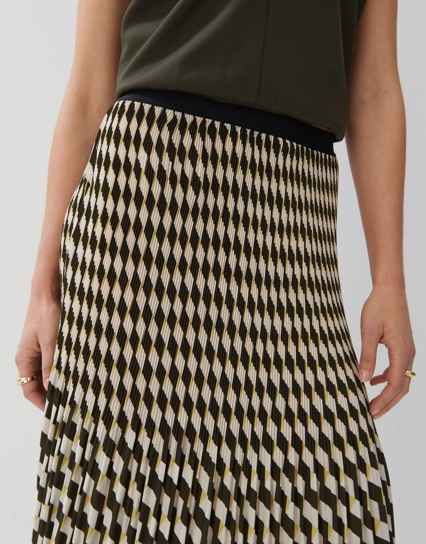 someday – Someday Damen Rock