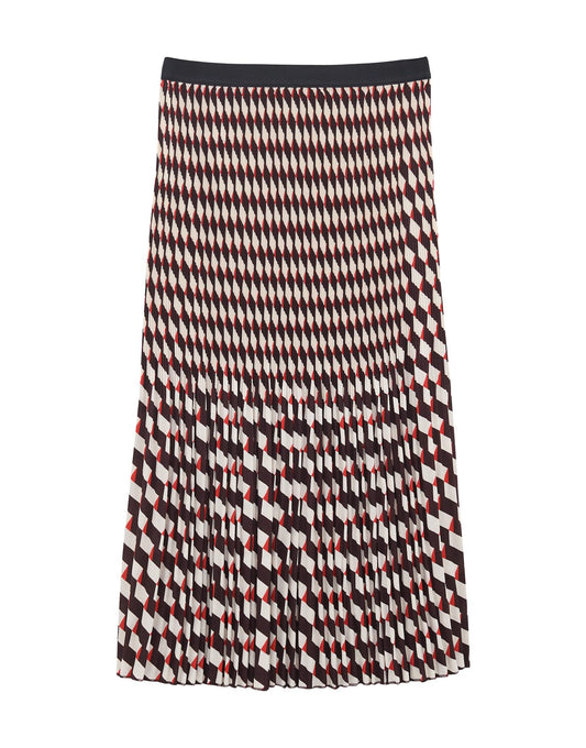 Onora urban 34 lila