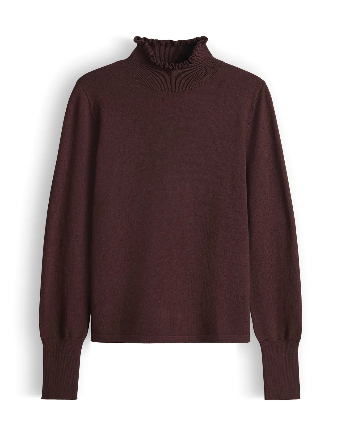 OPUS – Opus Damen Pullover Polluna