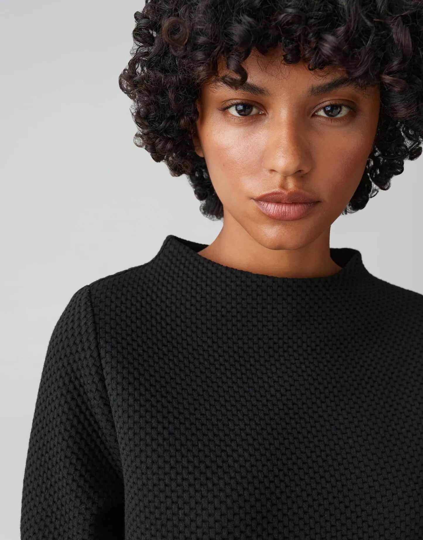 OPUS – Opus Damen Sweatshirt