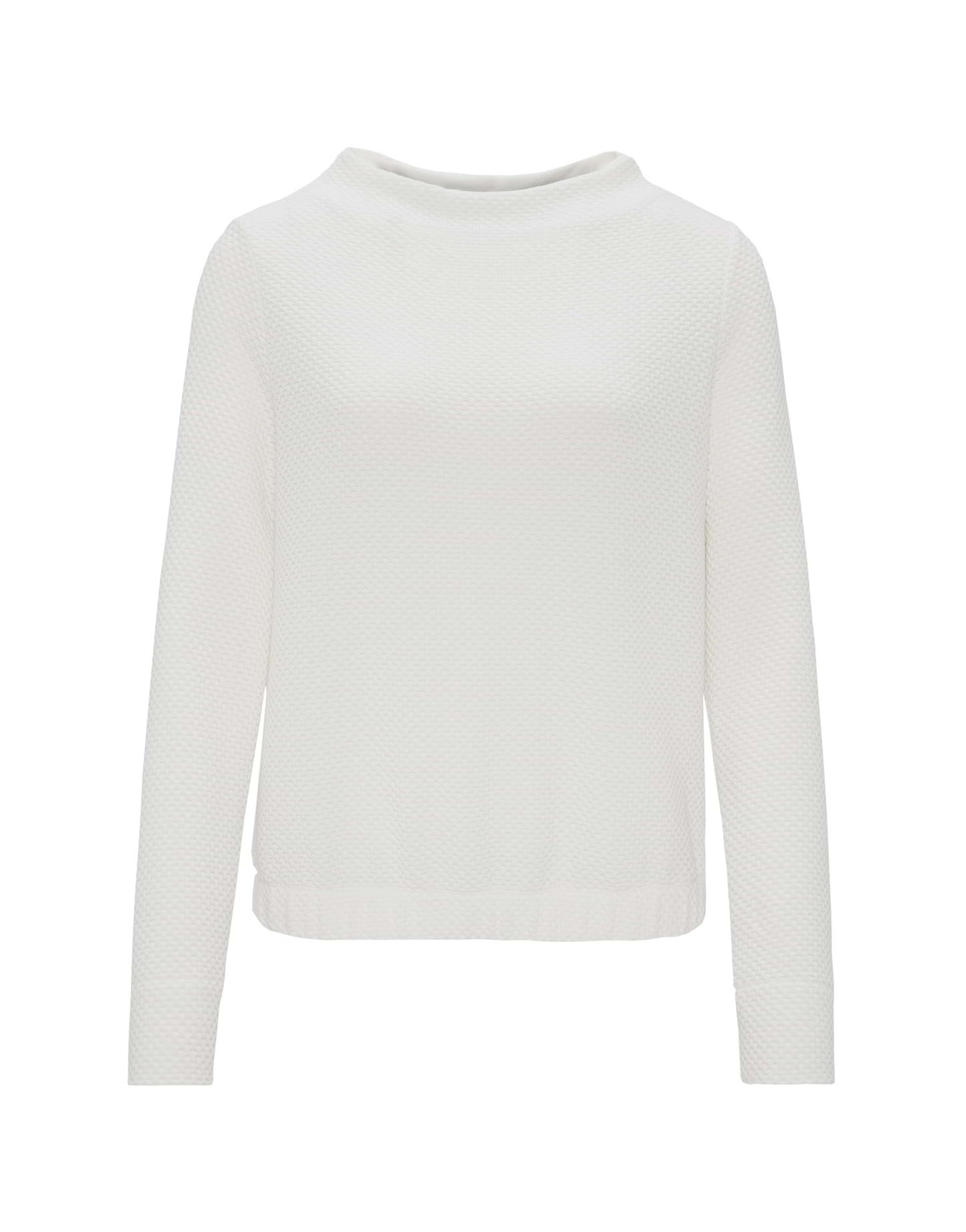 Opus Damen Pullover Gasdina