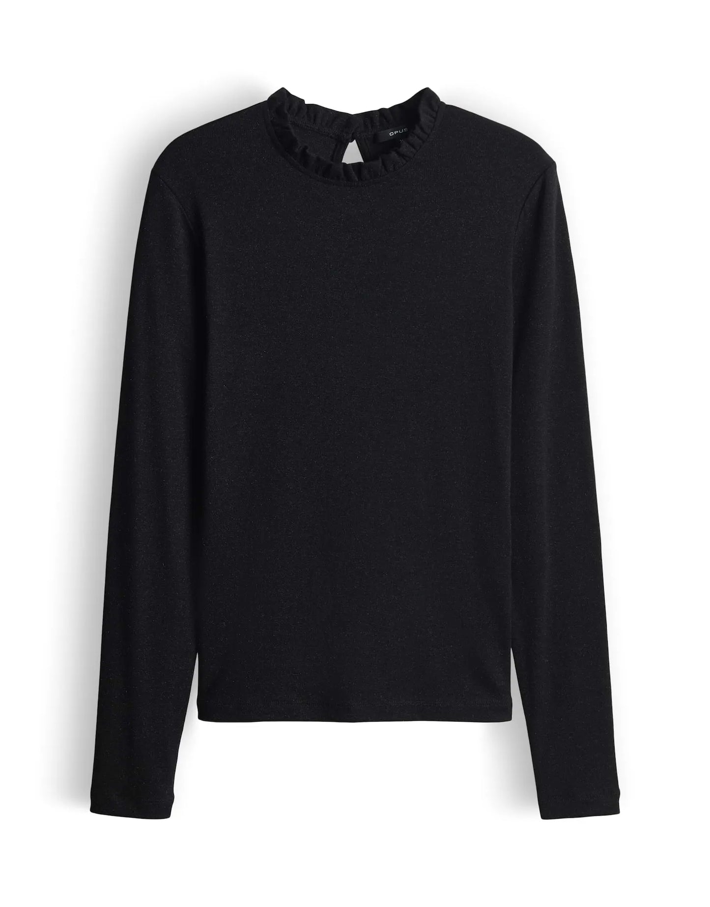 Opus – Opus Damen Shirt Sanba