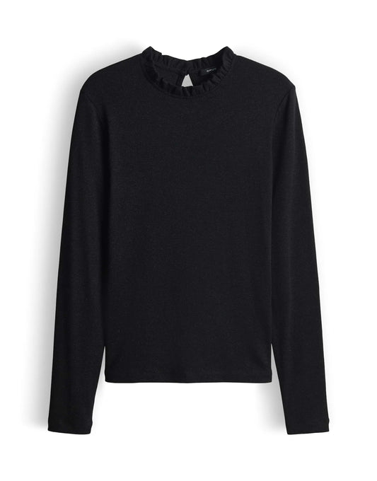 Opus – Opus Damen Shirt Sanba