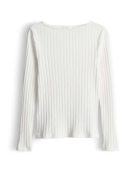 OPUS – Opus Damen Shirt Sovke