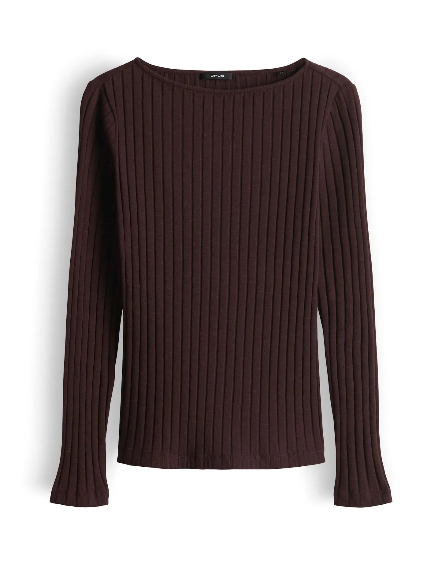 OPUS – Opus Damen Shirt Sovke